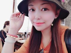 -七宝农家菜(七宝老街店)