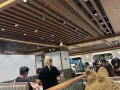 -华嫂冰室(湾仔店)