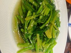 -赣南人家·头牌江西菜(劲松店)