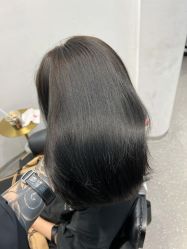 -Kraemer Paris  苏豪路易士·嘉玛发廊