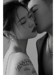 点击看大图 -蜜桃少女VISION写真馆(雁塔店)