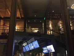门面-D STAR COFFEE帝星咖啡