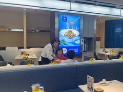 -兰湘子·湘菜小炒(盛龙广场店)
