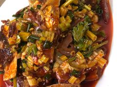 -清真.回香园(南街店)