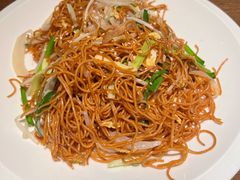 -廊亦舫Lang Yi Fang Restaurant(金桥店)