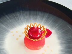 -京兆尹(雍和宫店)