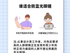 -美式眼镜·授权蔡司.依视路.尼康.豪雅.明月(人民广场店)