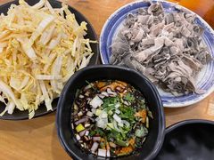 羊散丹-金生隆(六铺炕店)