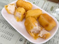 -阿三麻蓉汤圆(顺光大厦店)