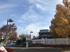 -东京国立博物馆