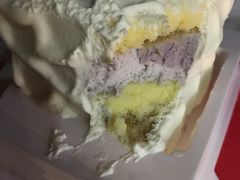 -爱丽优甜ellyelly
