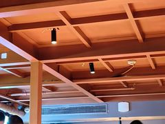 -雪熊精酿·哈尔滨烧烤酒馆(非遗大串店)