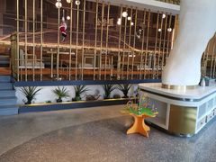 -金香匯晚茶(浑南店)