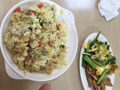 iphone_upload_pic-盛宝粥店(建设街店)