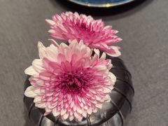 -锦府园(环球港店)