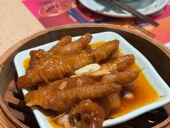 -点都德(千灯湖环宇城店)