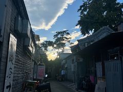-妙应寺白塔