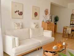 -印堂精品装饰丨一站式装修(宜山店)