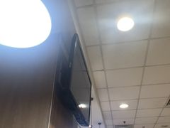 -麦当劳(健德桥得来速店)