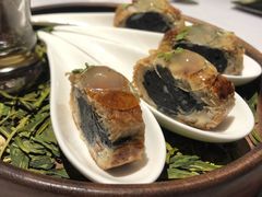 -王品牛排(福州泰禾店)
