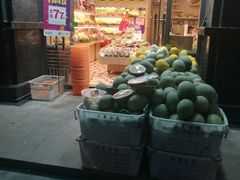 -百果园(领馆国际城店)