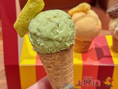 -Luneurs(幸福里店)