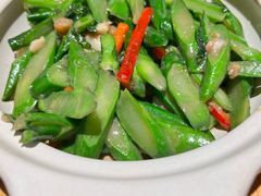 -蔡澜点心·粤菜(海印都荟城店)