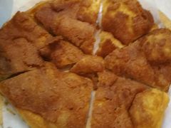 -旺顺阁鱼头泡饼(小红门店)
