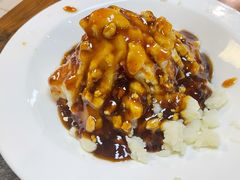 -徐包铺(丰润街店)