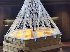 -元白和创园展厅