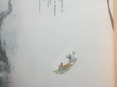 -锡笼记·无锡小笼(人民路店)