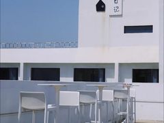 -海岛日记(养马岛店)