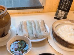 -云平风味园(护国路店)
