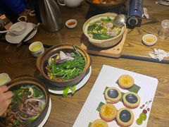 -广东道至正餐厅(区庄店)
