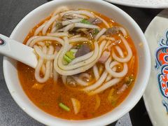 -紫泥369粗粮季(四牌楼店)