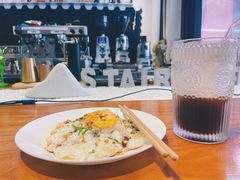 -丑吧贵(骑龙巷店)
