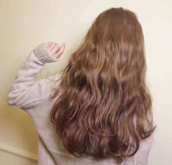 -BM SALON