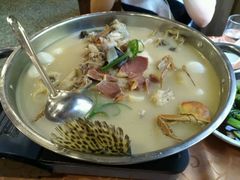 -龙井壹号·茶缘山景宴(龙井村店)