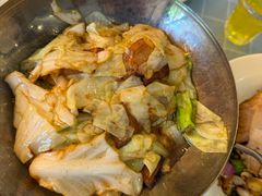 -红豆园(文林街店)