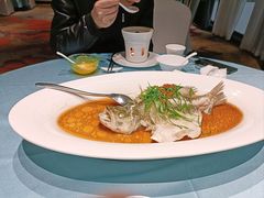 -青螺餐厅·家宴(松雅湖店)