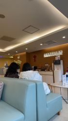 -杭州贝瑞斯美华妇儿医院·早孕·产检·儿科