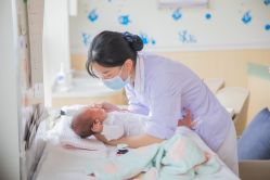 -广州安和泰医学月子会所