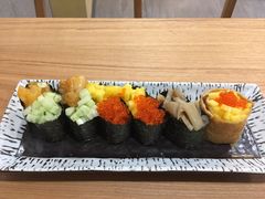 -赤稻·日式料理(禅城店)