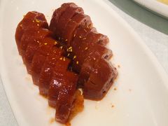 -和记小菜(七宝店)
