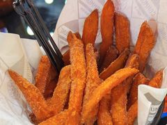 -COMMUNE幻师(上邦百汇城店)