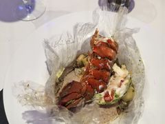 -福冈国际邮轮码头