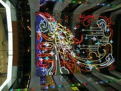 android_upload_pic-上海世茂广场(南京东路店)