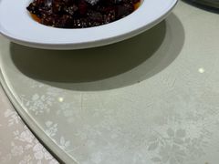 -西兰轩清真菜馆(北顺城街店)