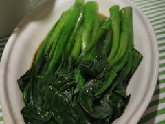 -桂满陇·锦绣江南(益田广场店)