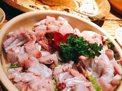 -小龙坎火锅(湖滨银泰in77店)